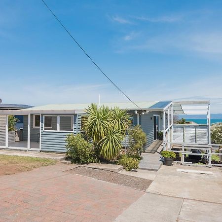 Acacia Cottage Coles Bay Dış mekan fotoğraf