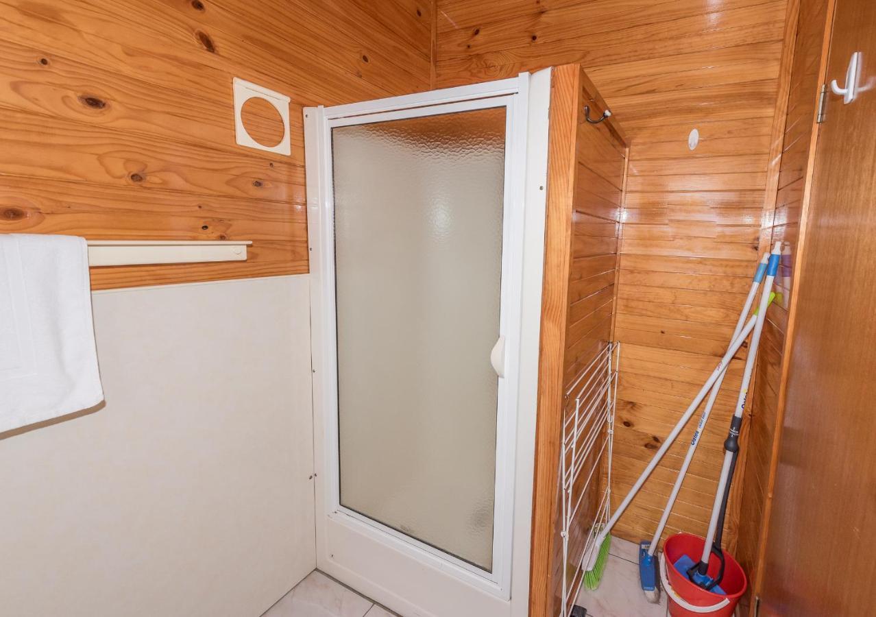 Acacia Cottage Coles Bay Dış mekan fotoğraf